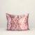 print Early Bird - sunrise coral